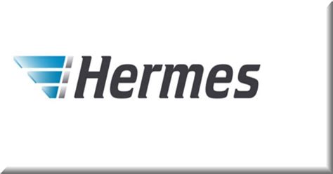 hermes group contact|Hermes contact number 0800.